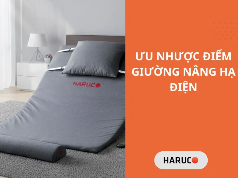 dem-nang-ha-tu-dong-haurco