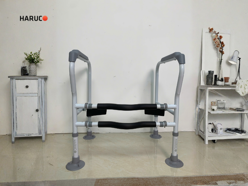 khung-tay-vin-bon-cau-haruco