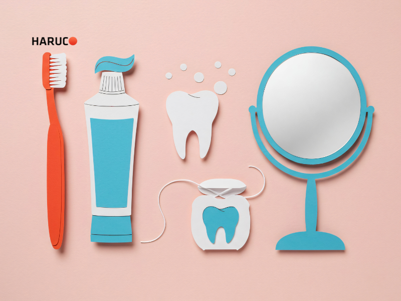 may-lay-cao-rang-haruco