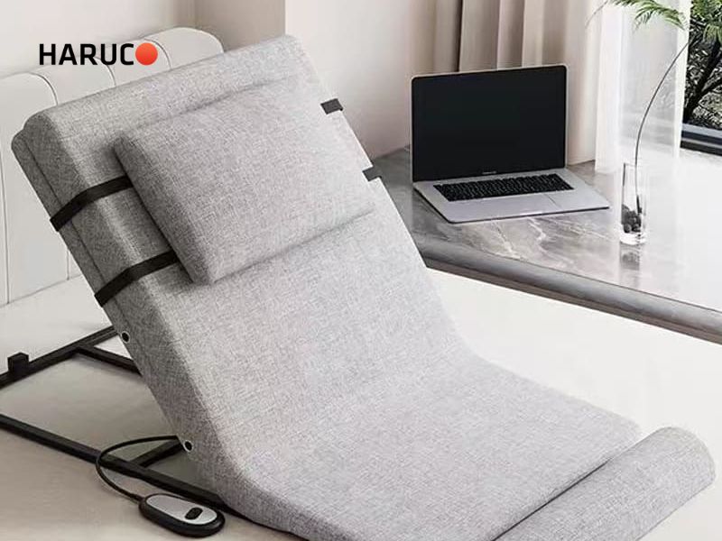 dem-nang-ha-tu-dong-haurco