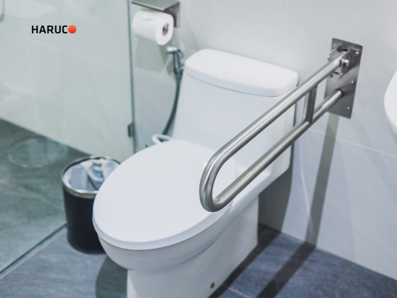 khung-tay-vin-bon-cau-haruco