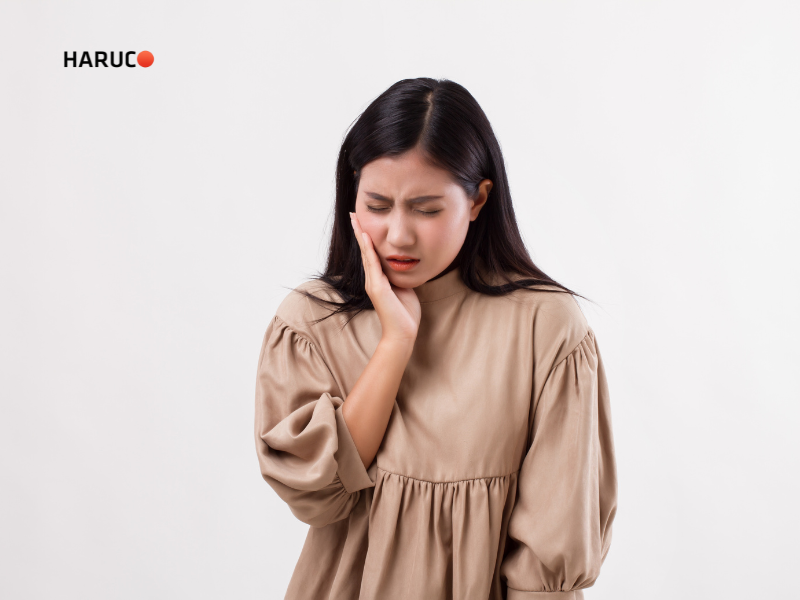 may-lay-cao-rang-haruco