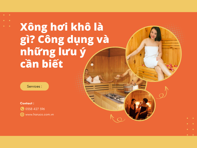 leu-xong-hoi-tai-nha-haruco