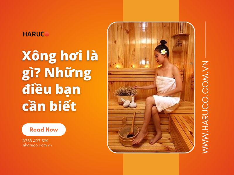 leu-xong-hoi-tai-nha-haruco