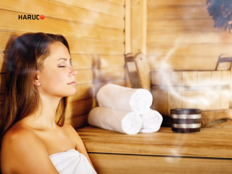 leu-xong-hoi-tai-nha-haruco