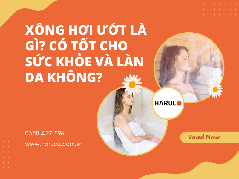 leu-xong-hoi-tai-nha-haruco