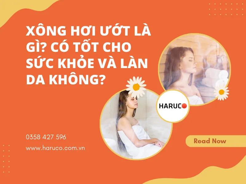 leu-xong-hoi-tai-nha-haruco