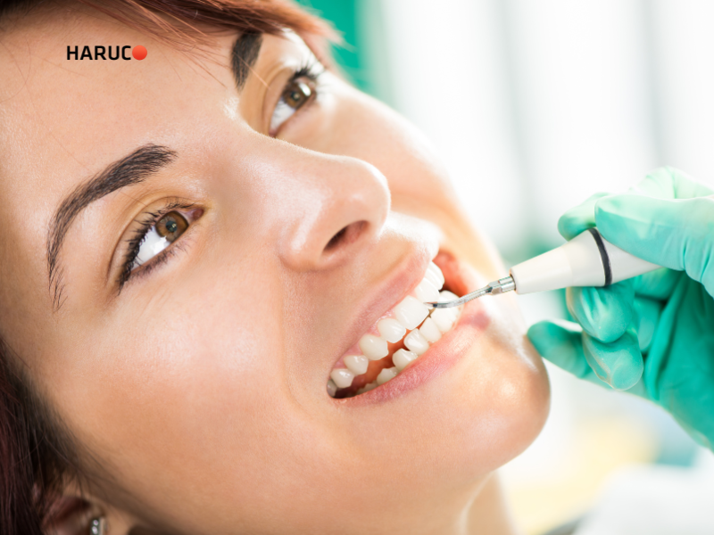 may-lay-cao-rang-haruco