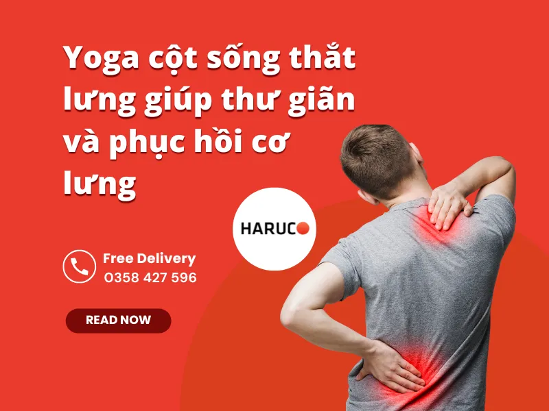 dung-cu-keo-gian-cot-song