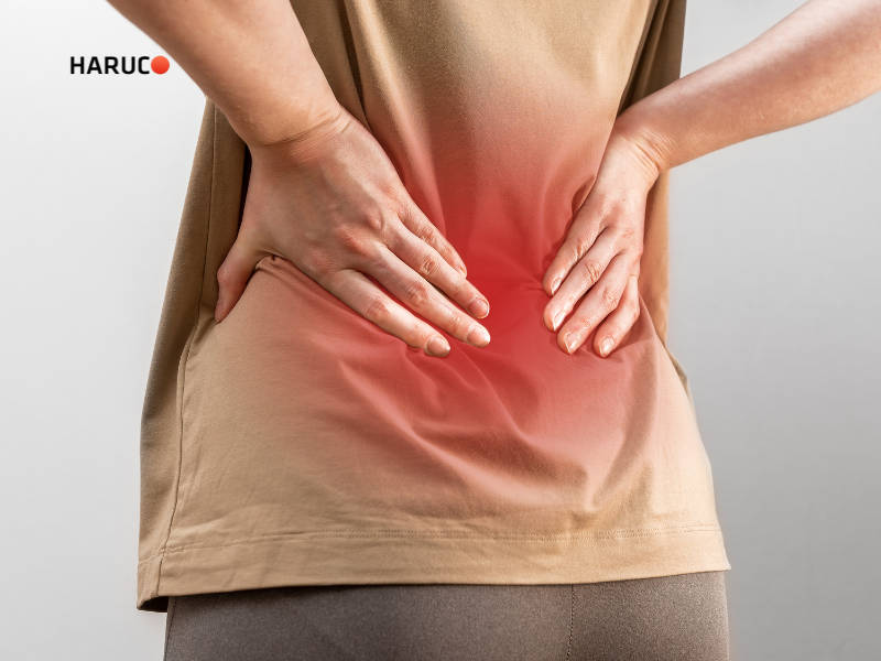 dung-cu-keo-gian-cot-song