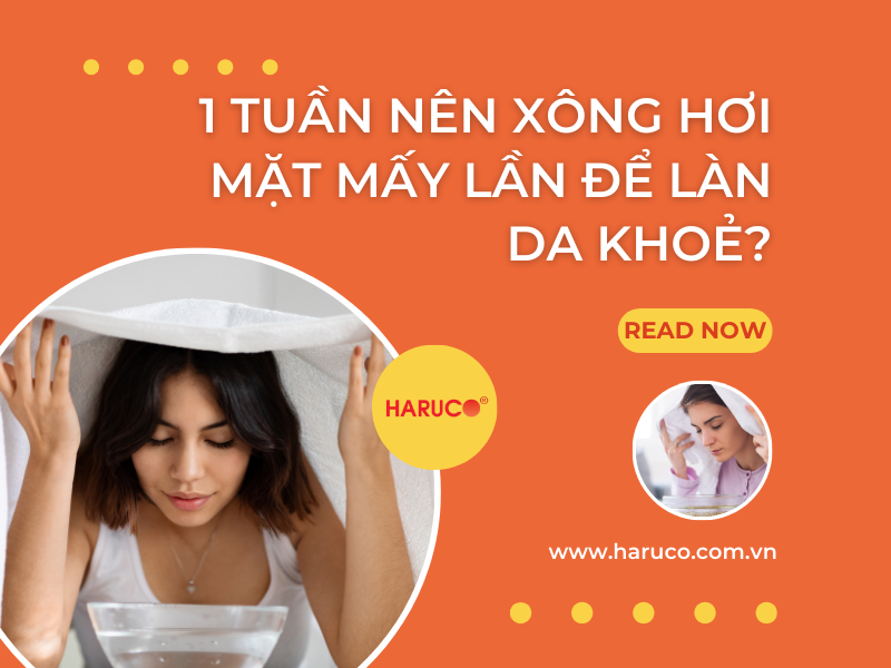 leu-xong-hoi-tai-nha-haruco