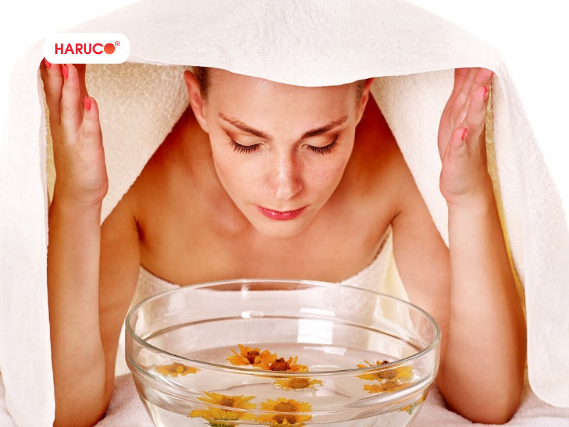 leu-xong-hoi-tai-nha-haruco