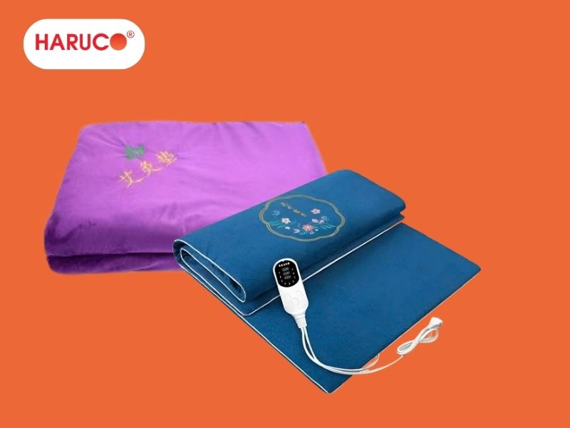 tham-ngai-cuu-dong-y-haruco