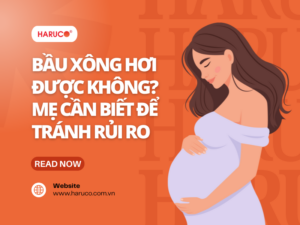 leu-xong-hoi-tai-nha-haruco