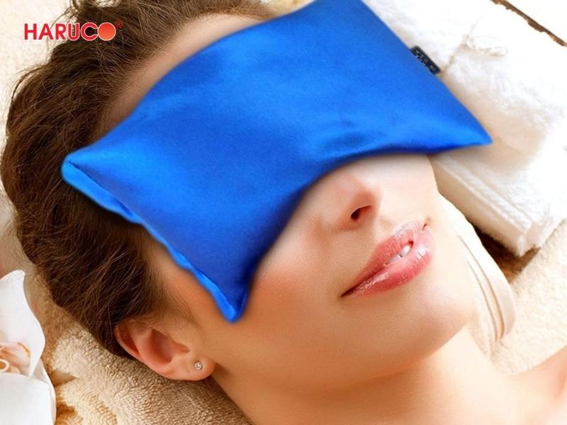 dai-gel-chuom-nong-lanh-haruco