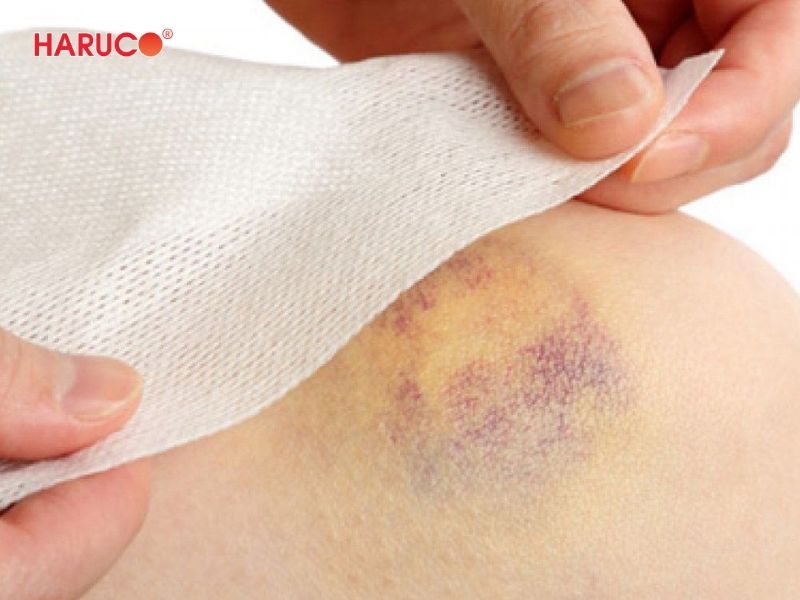 dai-gel-chuom-nong-lanh-haruco