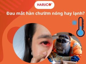 dai-gel-chuom-nong-lanh-haruco