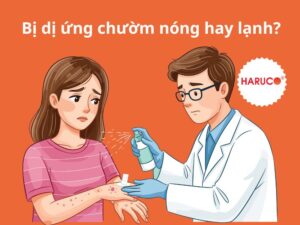 dai-gel-chuom-nong-lanh-haruco