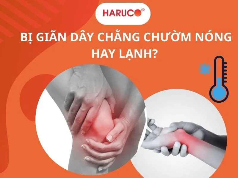 dai-gel-chuom-nong-lanh-haruco