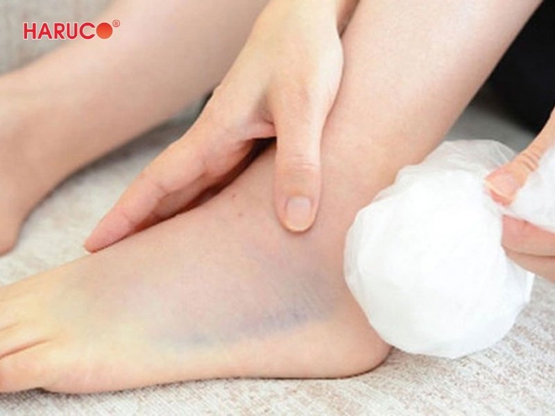 dai-gel-chuom-nong-lanh-haruco