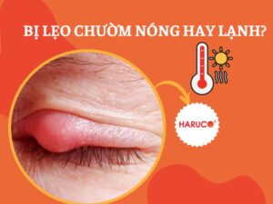dai-gel-chuom-nong-lanh-haruco
