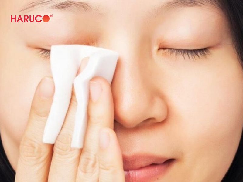 dai-gel-chuom-nong-lanh-haruco