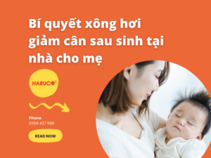 leu-xong-hoi-tai-nha-haruco