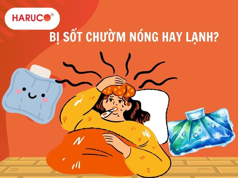 dai-gel-chuom-nong-lanh-haruco