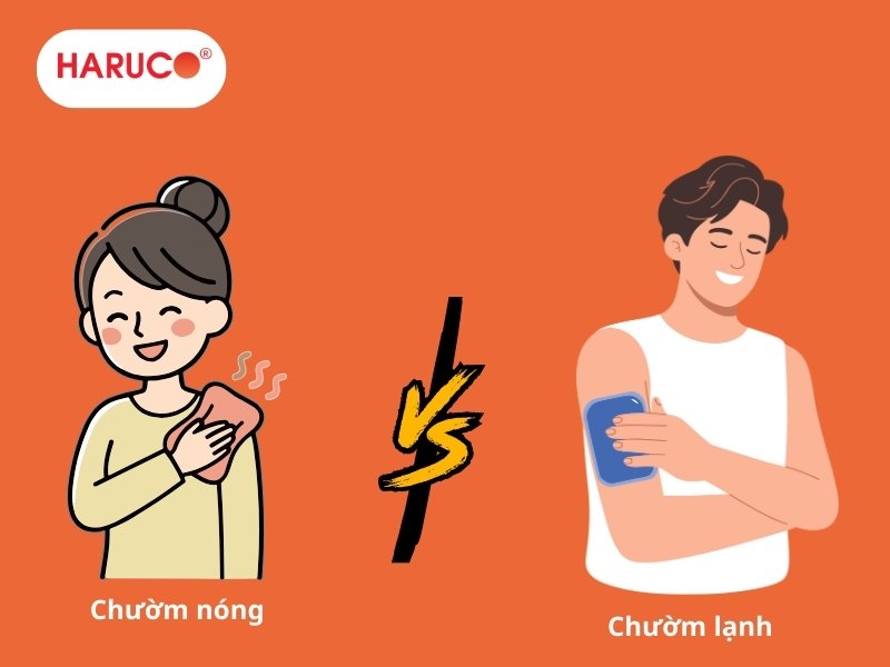 dai-gel-chuom-nong-lanh-haruco