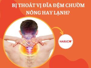 dai-gel-chuom-nong-lanh-haruco