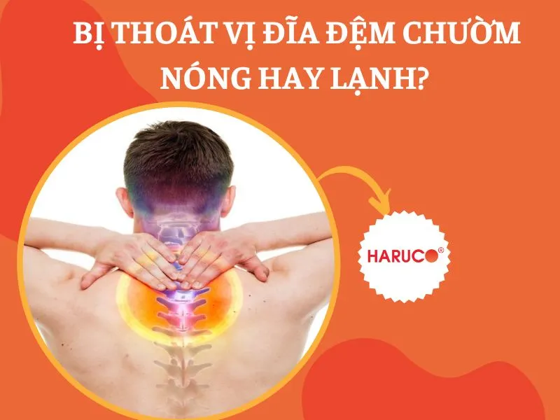 dai-gel-chuom-nong-lanh-haruco