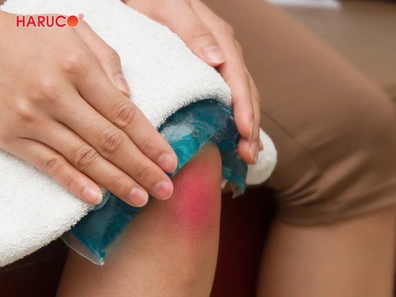 dai-gel-chuom-nong-lanh-haruco