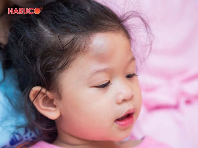 dai-gel-chuom-nong-lanh-haruco