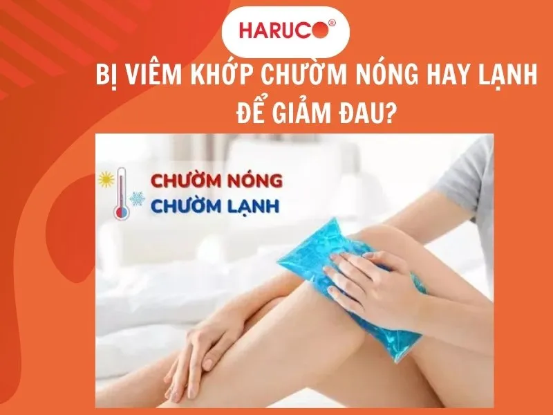 dai-gel-chuom-nong-lanh-haruco