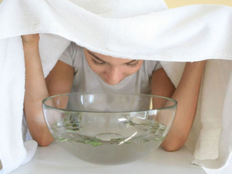 leu-xong-hoi-tai-nha-haruco