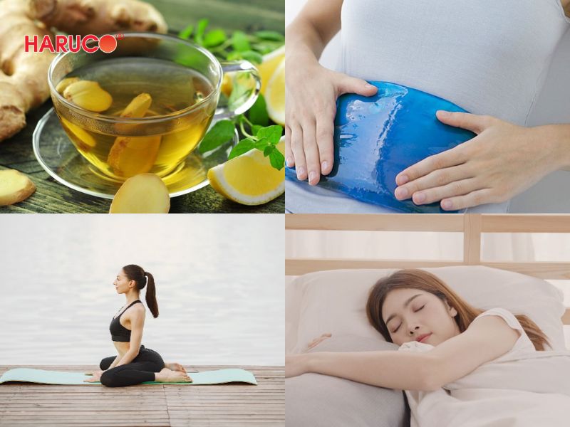 dai-gel-chuom-nong-lanh-haruco