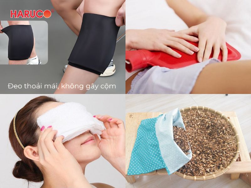 dai-gel-chuom-nong-lanh-haruco