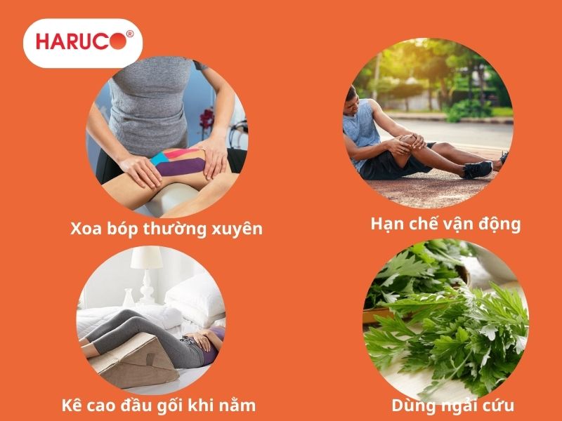 dai-gel-chuom-nong-lanh-haruco