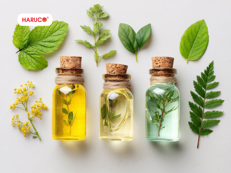 leu-xong-hoi-tai-nha-haruco