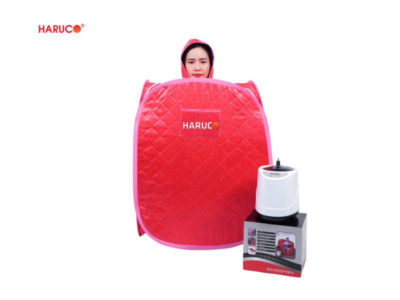 leu-xong-hoi-tai-nha-haruco