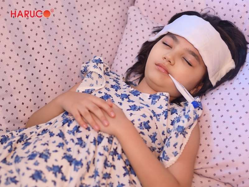 dai-gel-chuom-nong-lanh-haruco