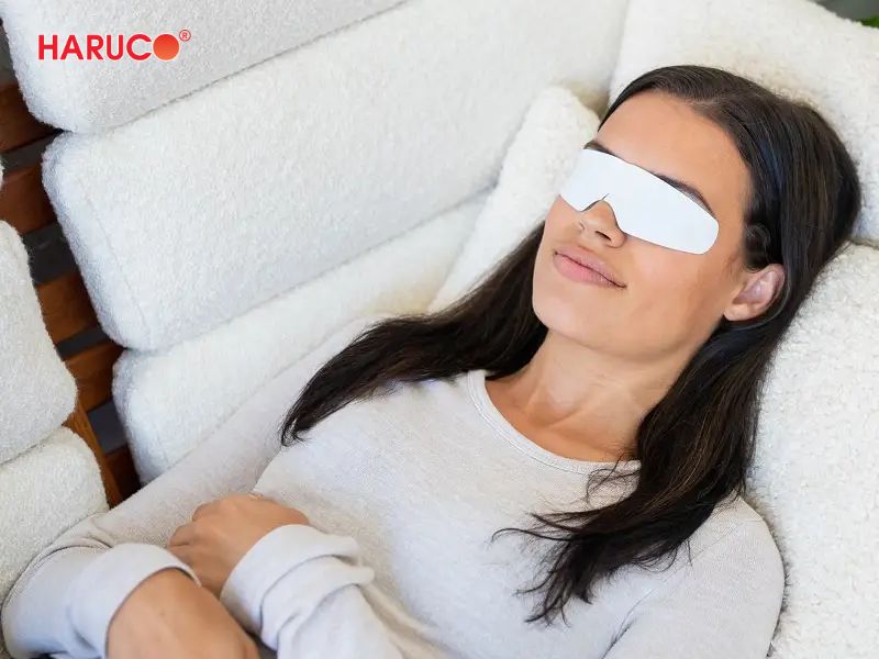 dai-gel-chuom-nong-lanh-haruco