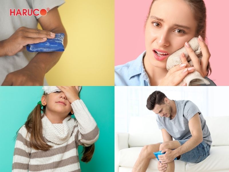 dai-gel-chuom-nong-lanh-haruco