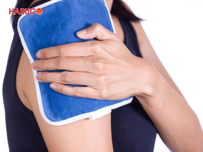 dai-gel-chuom-nong-lanh-haruco