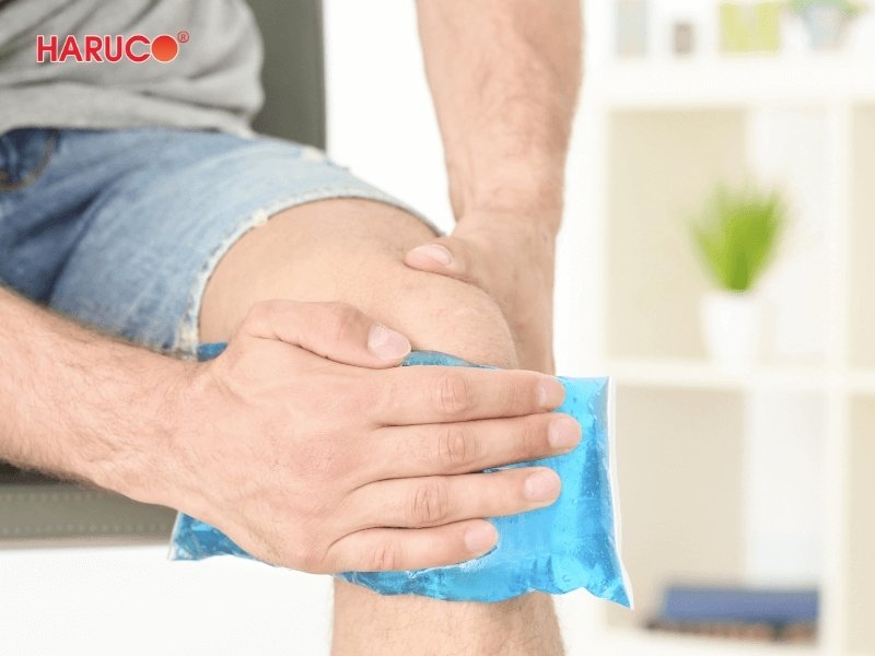 dai-gel-chuom-nong-lanh-haruco