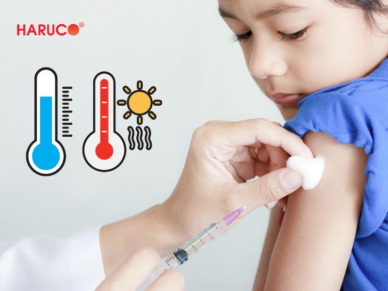 dai-gel-chuom-nong-lanh-haruco