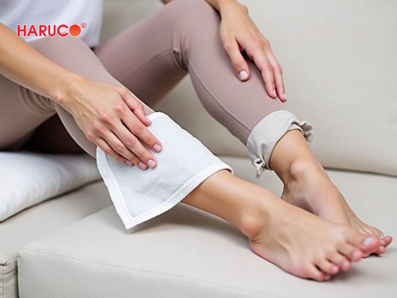 dai-gel-chuom-nong-lanh-haruco