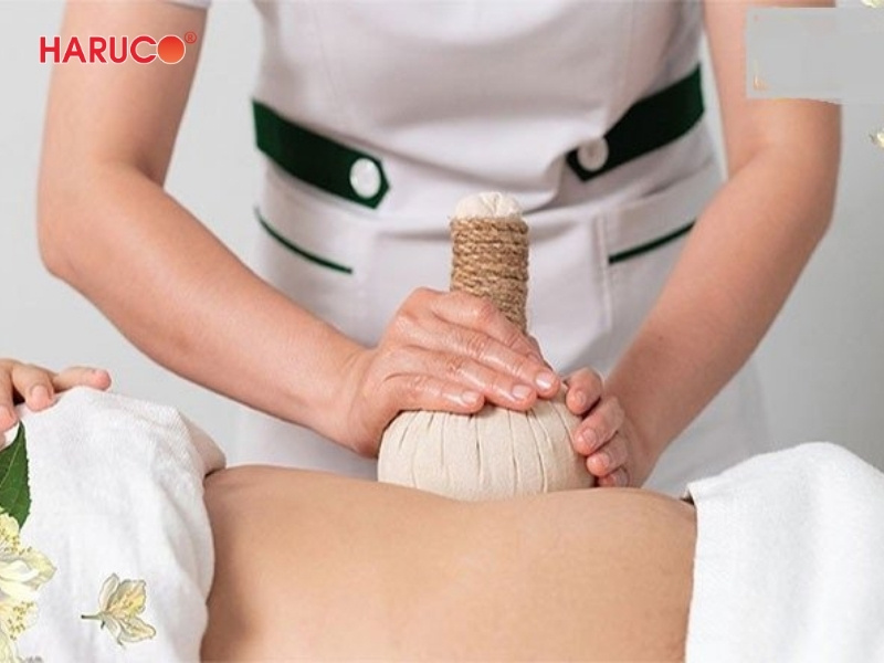 dai-gel-chuom-nong-lanh-haruco