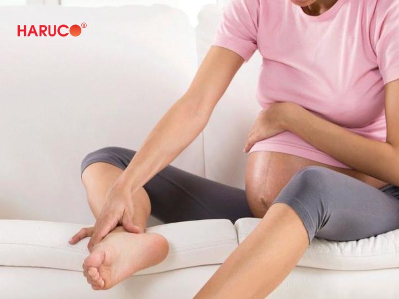 dai-gel-chuom-nong-lanh-haruco