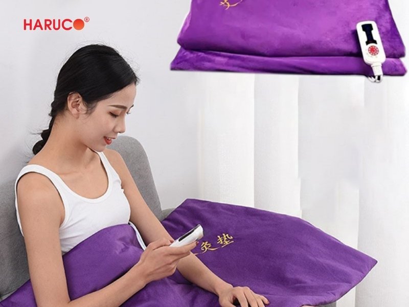 tham-ngai-cuu-dong-y-haruco